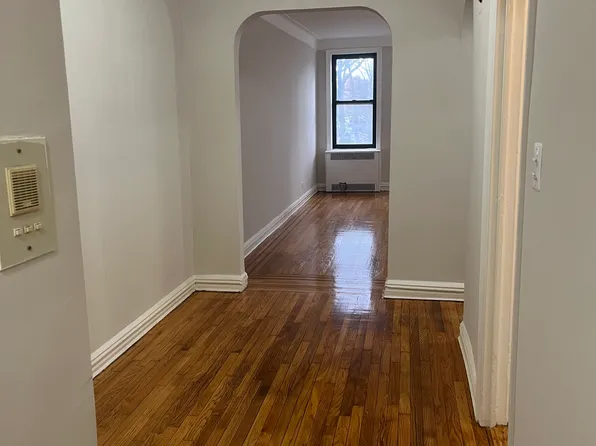 42-10 82nd Street image 1 of 9