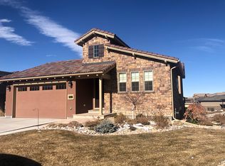 611 Sweetberry Pl, Highlands Ranch, CO 80126