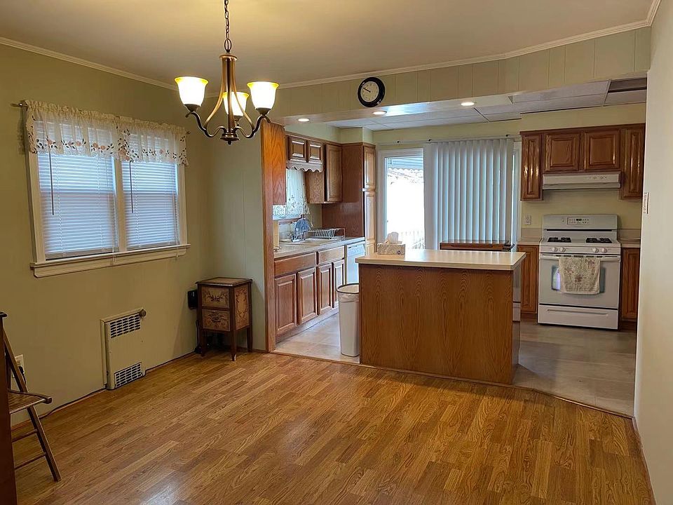 1st image of 3235 204th St