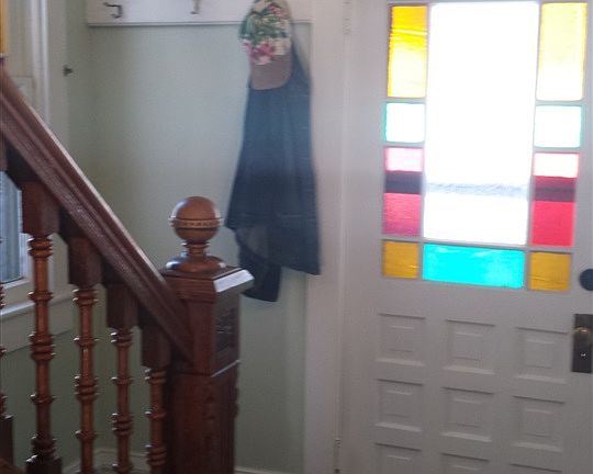3rd image of 621 N 2nd Ave