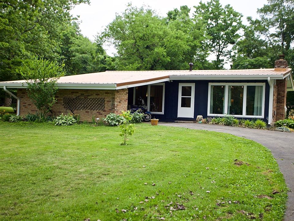 5804 Highview Dr, Milford, OH 45150 Zillow