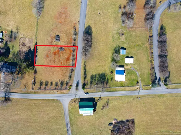 LOT 46 Walnut Grove Dr, Church Hill, TN 37642