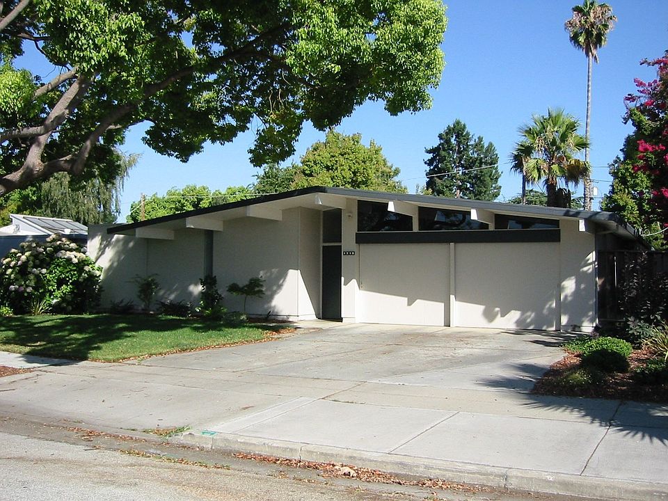 1st image of 1718 Mossbrook Ave