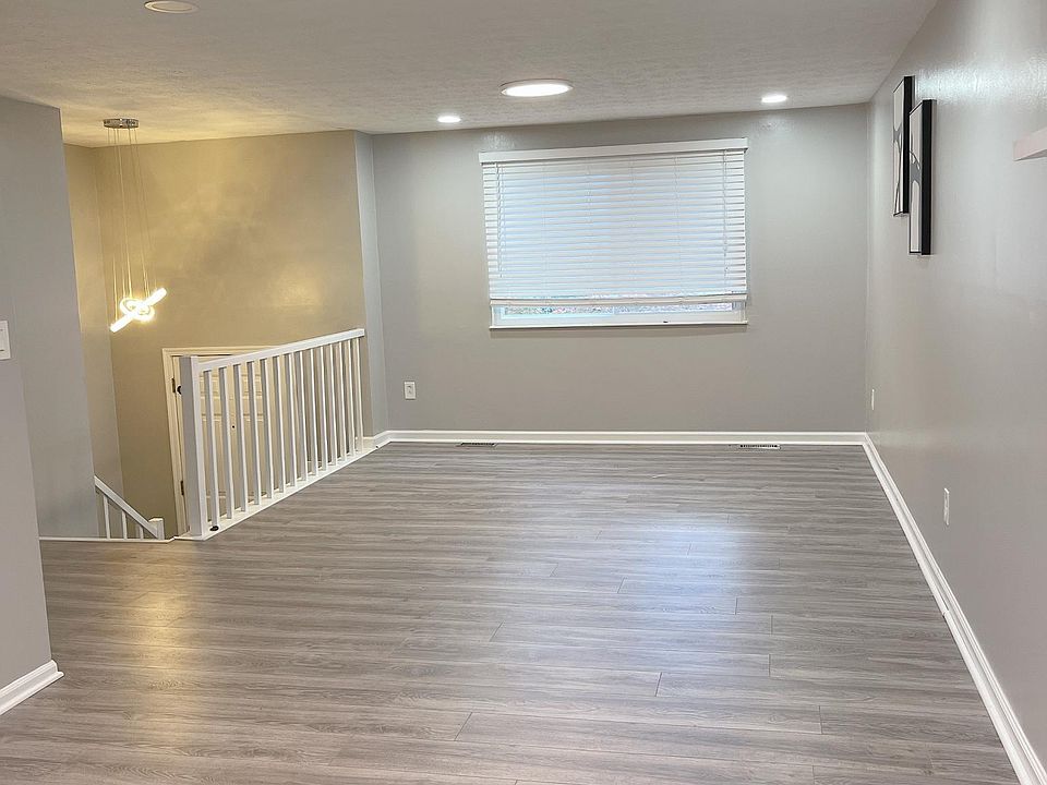 1st image of 1484 Baymeadows Dr