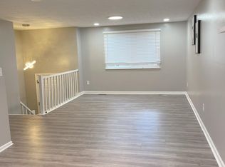 1484 Baymeadows Dr, Mason, OH 45040