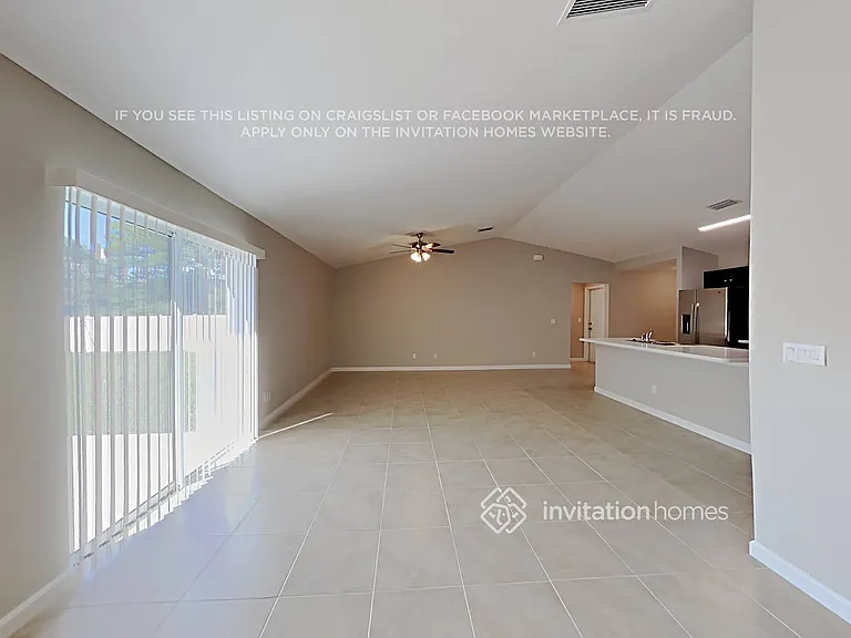 268 NW Bayshore Blvd — Photo 6
