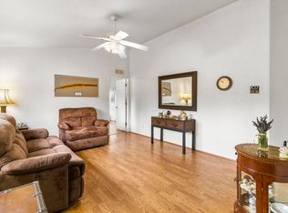 10610 Oak Creek Dr, Lakeside, CA 92040
