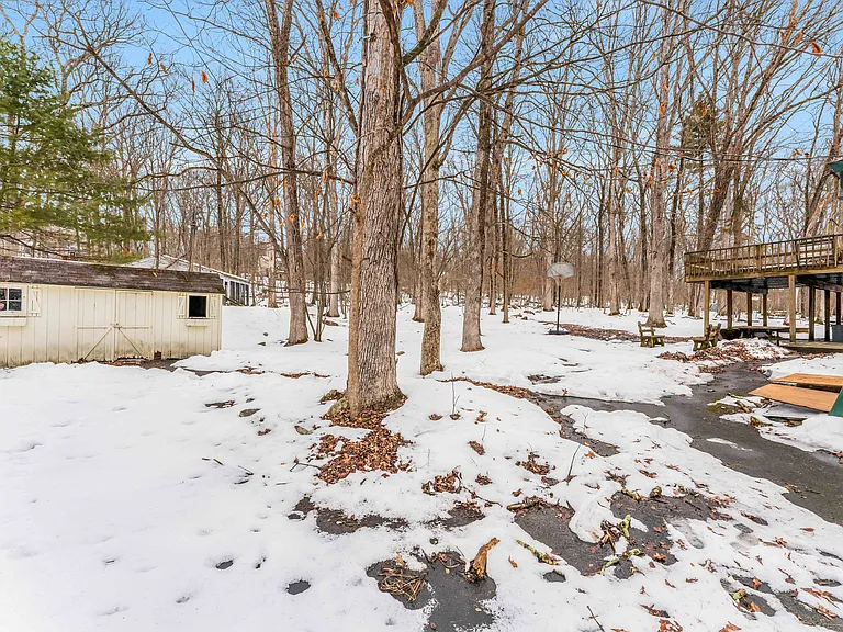 3143 Bear Swamp Rd — Photo 71