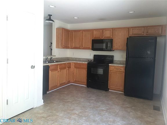 5th image of 3113 Taylor Ave