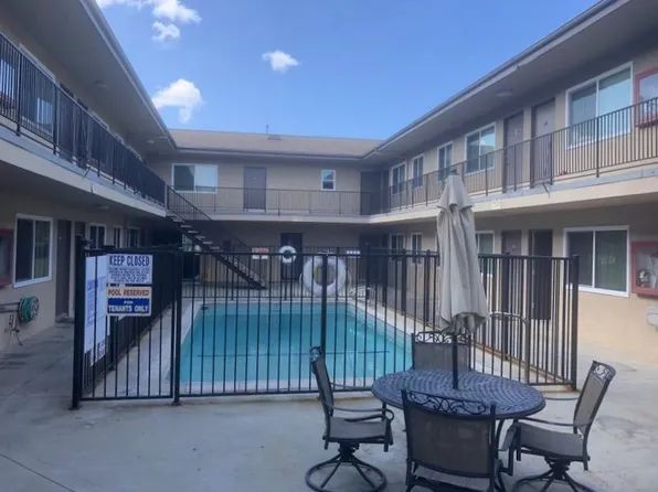 4434 W. 135th Street,, 4434 W 135th St APT 16, Hawthorne, CA 90250