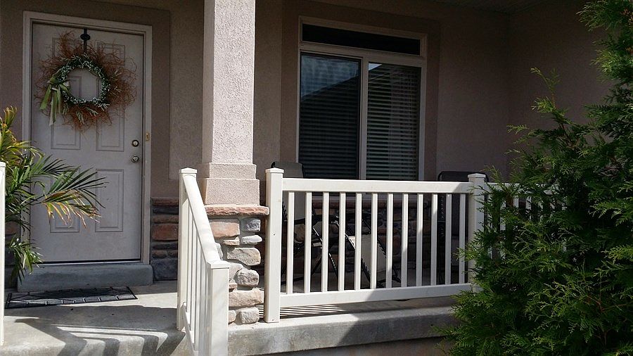 2nd image of 2418 W 1900 S