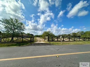 4456 S Browne Ave, Brownsville, TX 78521