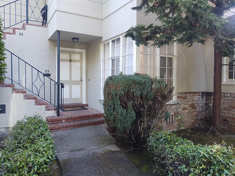 49 Arroyo Ct — Photo 2