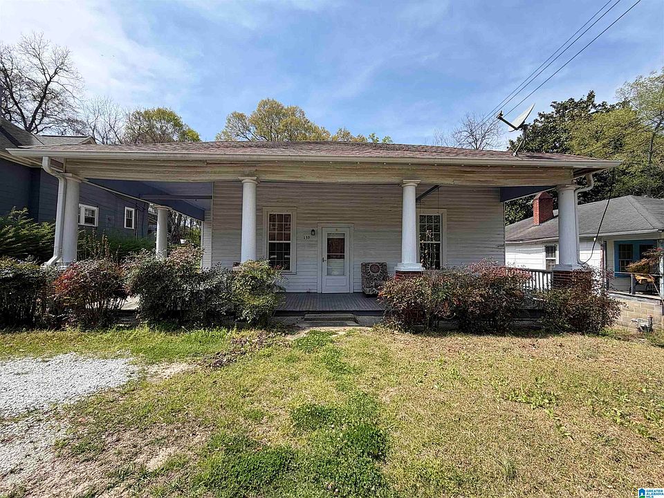 1st image of 138 Trammell St