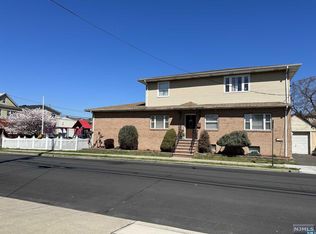 281 Semel Ave, Garfield, NJ 07026