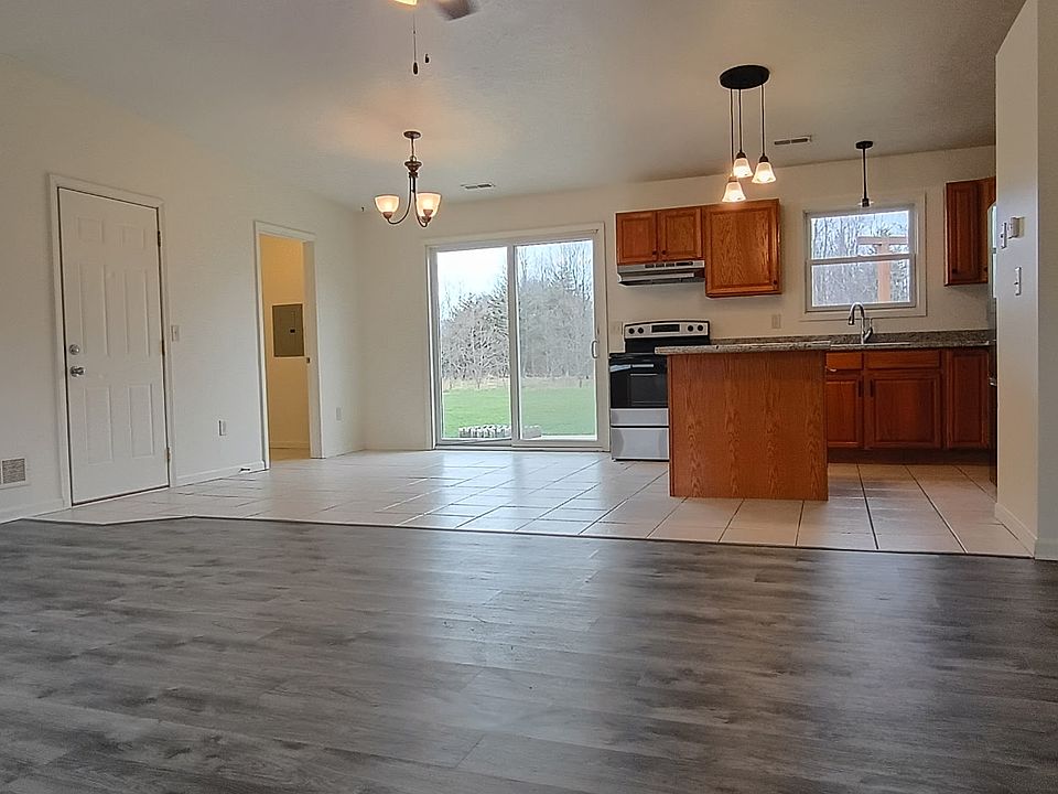 1st image of 20071 Woodline APT 12
