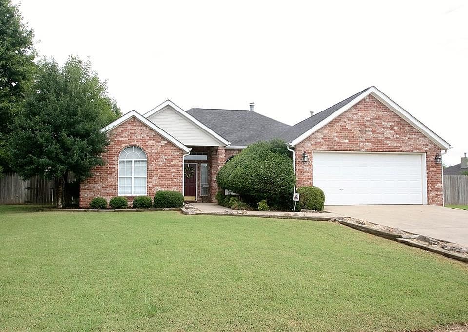 1st image of 3042 N Apatite Dr