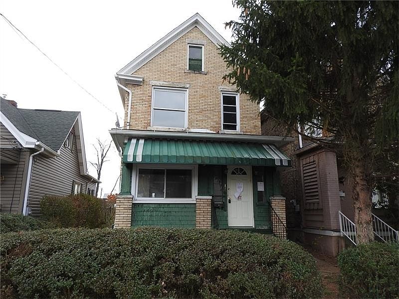 1st image of 406 N 7th St