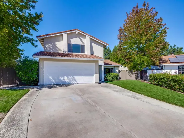 1626 Raquel Ct, San Jose, CA 95128