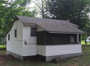 9 Apple Aly, Benton, PA 17814