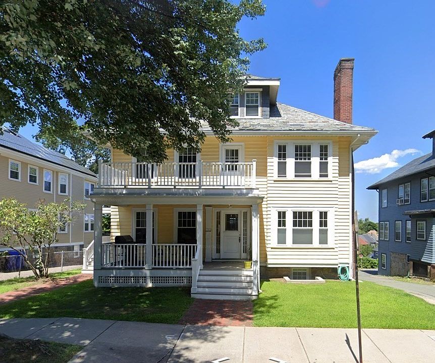 1st image of 187-189 Winchester St