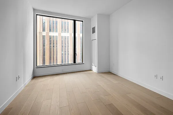 Rented by Ankor Management | media 4