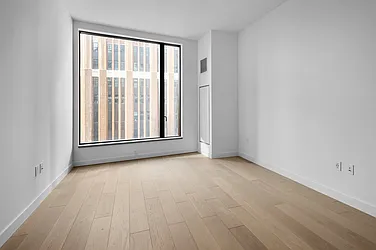 Rented by Ankor Management