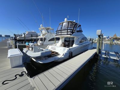 4688 Walker Ave #45, Orange Beach, AL, 36561