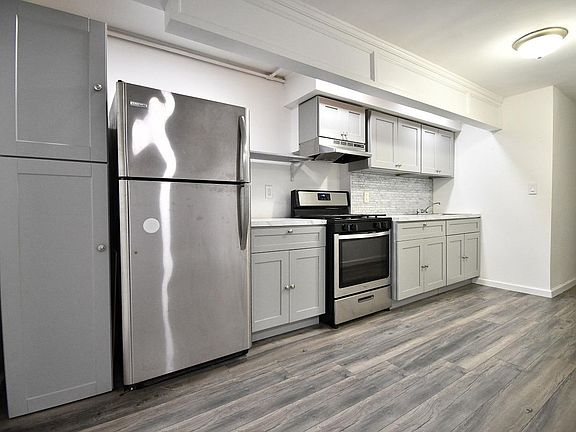 2nd image of 9 Old Jerome Ave