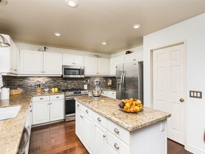 31661 Sandhill Ln, Temecula, CA, 92591