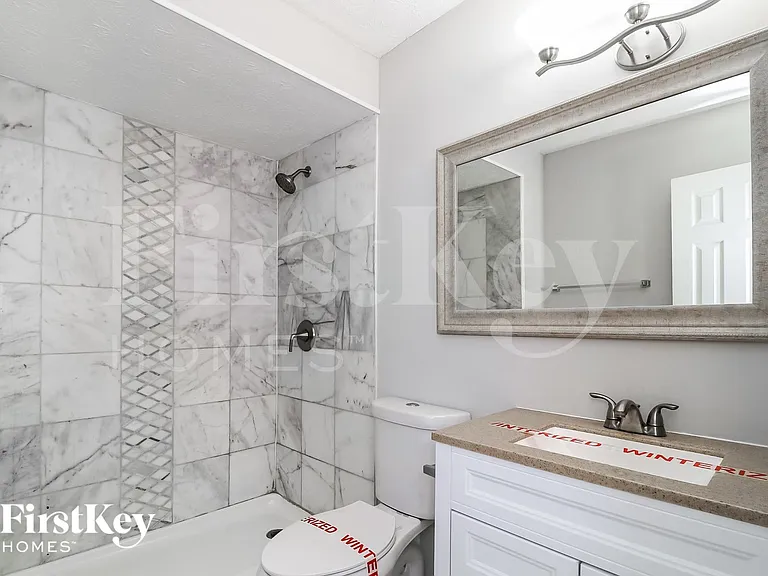 405 Sheringham Ct — Photo 13