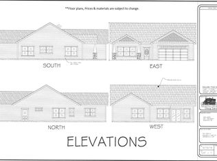 505 South Loop Rd, Jacksonville, OR 97530