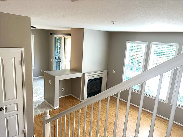 36 Martino — Photo 13