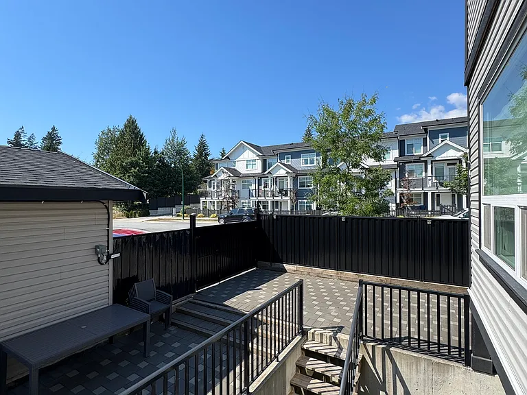 1250 Mitchell St — Photo 35