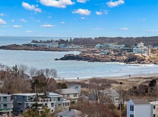 6 Eight Joppa Way, Gloucester, MA 01930