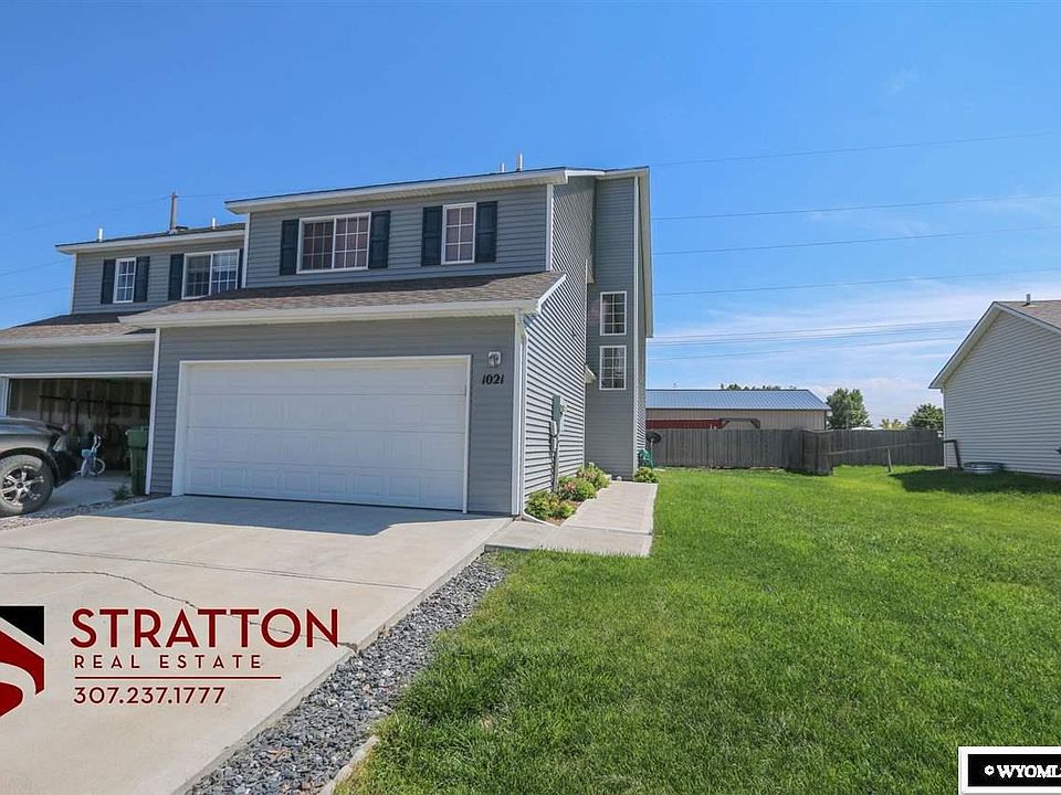 1st image of 1021 Meadow Ln