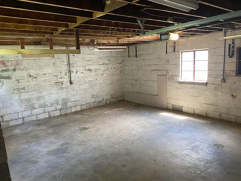 120 Bellamy Ave #C — Photo 7