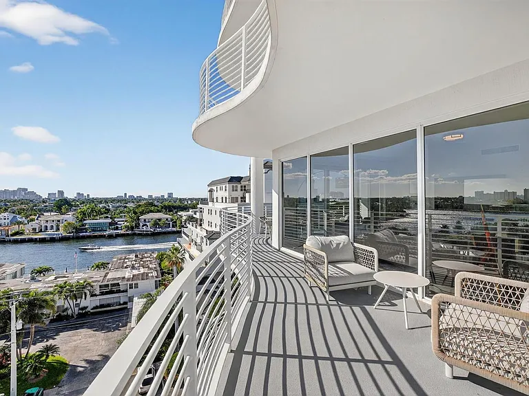 612 Bayshore Dr #702 — Photo 27