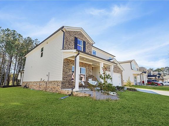 2nd image of 4041 Dean Grove Way
