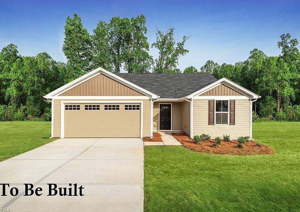 1st image of 60 Celia Ln