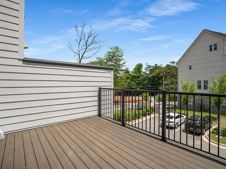 2567 Astaire Ct — Photo 14