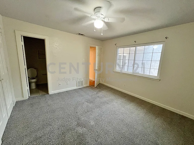 725 Cain St — Photo 6