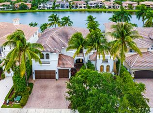 17877 Key Vista Way, Boca Raton, FL 33496