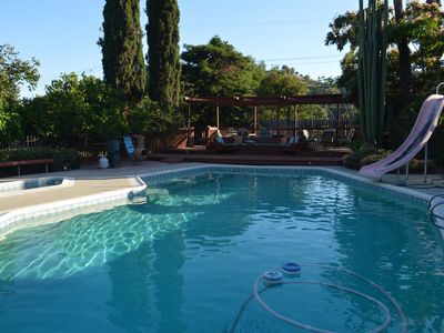 245 Copa De Oro Dr, Brea, CA, 92823