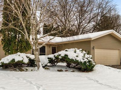 1301 Rae Lane, Madison, WI, 53711
