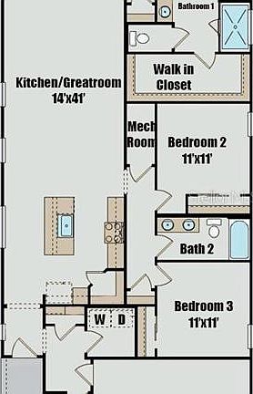 4th image of 2022 NW 44th Court Rd