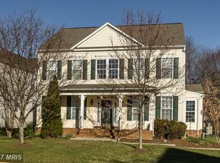 43374 Fullerton St, Ashburn, VA 20147