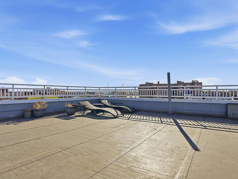 1st image of 4051 Nostrand Ave APT 3