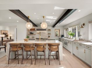 626 Faraway Rd, Snowmass Village, CO 81615