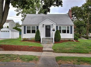 192 Reed St, Stratford, CT 06614